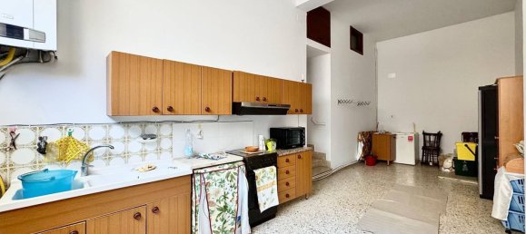 12 rooms House in Balestrate, Italy No. 306680 12