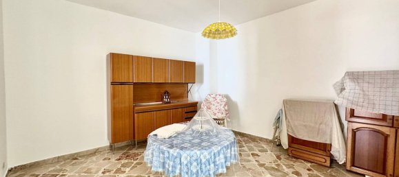 12 rooms House in Balestrate, Italy No. 306680 28