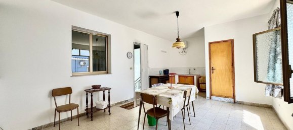 12 rooms House in Balestrate, Italy No. 306680 26