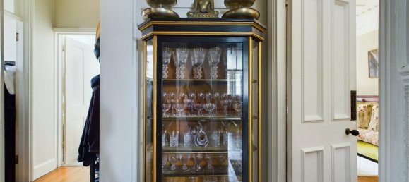 3 bedrooms Apartment in Brighton and Hove, United Kingdom No. 14485 26