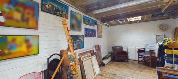 3 bedrooms Apartment in Brighton and Hove, United Kingdom No. 14485 41