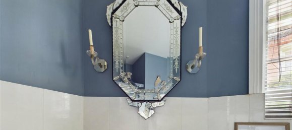 3 bedrooms Apartment in Brighton and Hove, United Kingdom No. 14485 29