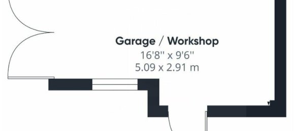 3 bedrooms Apartment in Brighton and Hove, United Kingdom No. 14485 51