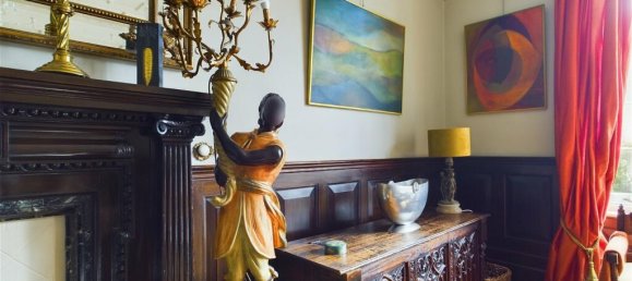 3 bedrooms Apartment in Brighton and Hove, United Kingdom No. 14485 20