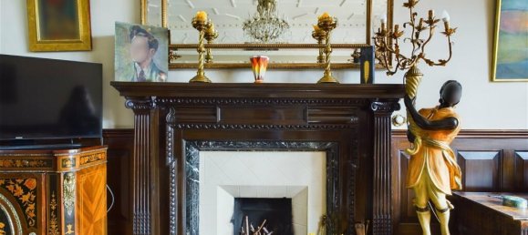 3 bedrooms Apartment in Brighton and Hove, United Kingdom No. 14485 17