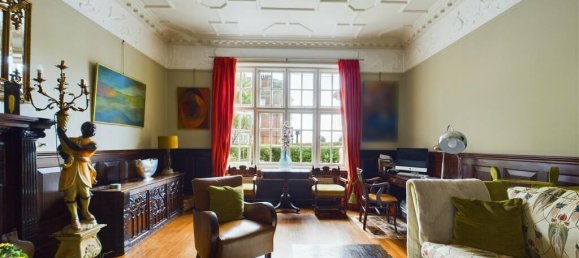 3 bedrooms Apartment in Brighton and Hove, United Kingdom No. 14485 2