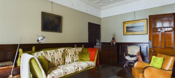 3 bedrooms Apartment in Brighton and Hove, United Kingdom No. 14485 4