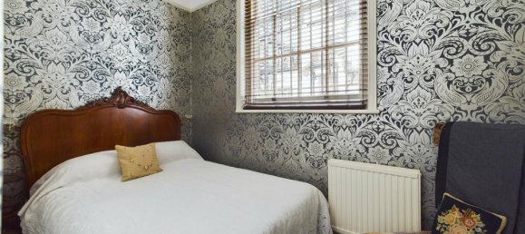 3 bedrooms Apartment in Brighton and Hove, United Kingdom No. 14485 7