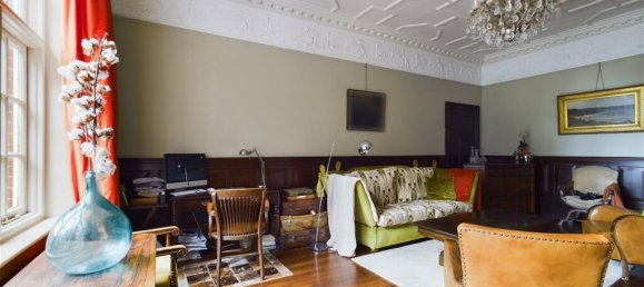 3 bedrooms Apartment in Brighton and Hove, United Kingdom No. 14485 34