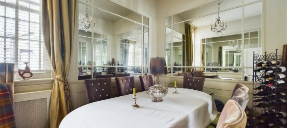 3 bedrooms Apartment in Brighton and Hove, United Kingdom No. 14485 6