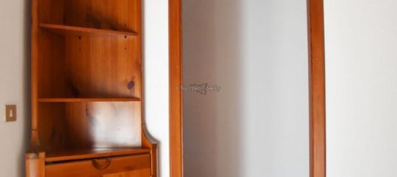 4-Zimmer Villa in Modica, Italy, Nr. 232676 29