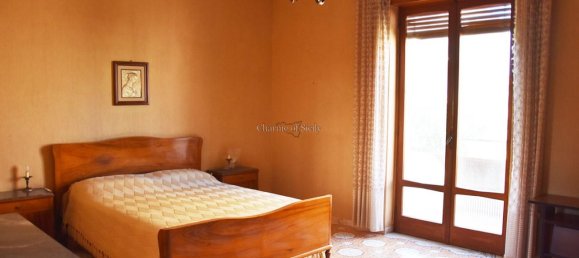 4-Zimmer Villa in Modica, Italy, Nr. 232676 28