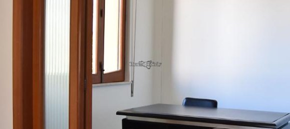 4-Zimmer Villa in Modica, Italy, Nr. 232676 6