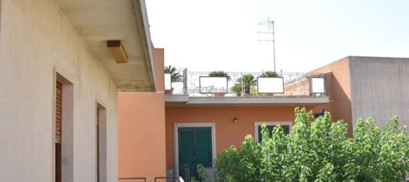 4-Zimmer Villa in Modica, Italy, Nr. 232676 15