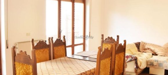 4-Zimmer Villa in Modica, Italy, Nr. 232676 3