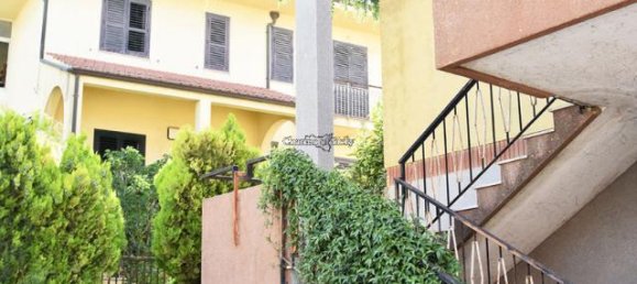 4-Zimmer Villa in Modica, Italy, Nr. 232676 8