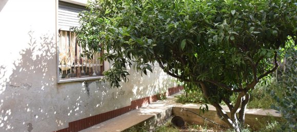 4-Zimmer Villa in Modica, Italy, Nr. 232676 12