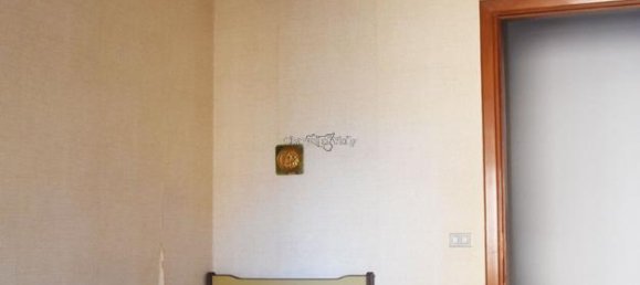 4-Zimmer Villa in Modica, Italy, Nr. 232676 23