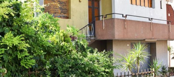 4-Zimmer Villa in Modica, Italy, Nr. 232676 14