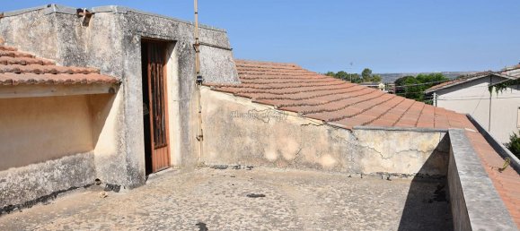 4-Zimmer Villa in Modica, Italy, Nr. 232676 10