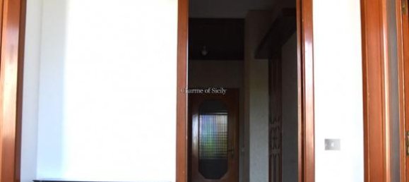 4-Zimmer Villa in Modica, Italy, Nr. 232676 7