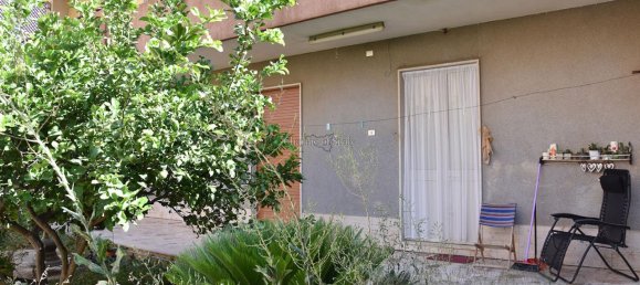 4-Zimmer Villa in Modica, Italy, Nr. 232676 11