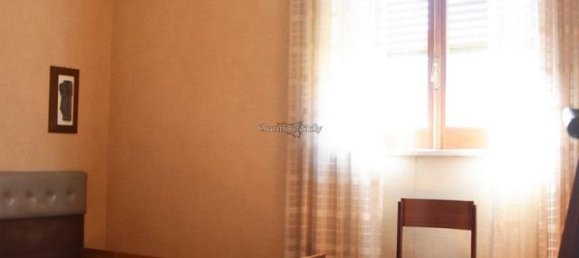 4-Zimmer Villa in Modica, Italy, Nr. 232676 26