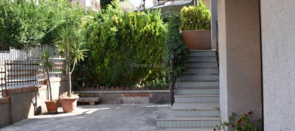 4-Zimmer Villa in Modica, Italy, Nr. 232676 20