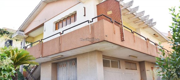 4-Zimmer Villa in Modica, Italy, Nr. 232676 31