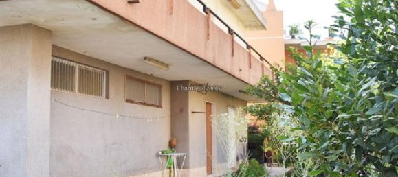 4-Zimmer Villa in Modica, Italy, Nr. 232676 16