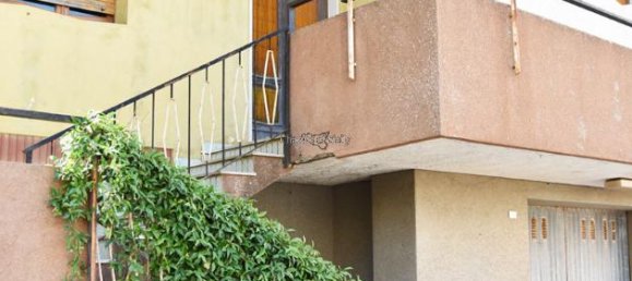 4-Zimmer Villa in Modica, Italy, Nr. 232676 17