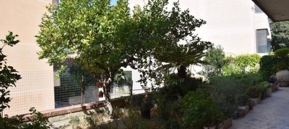 4-Zimmer Villa in Modica, Italy, Nr. 232676 13