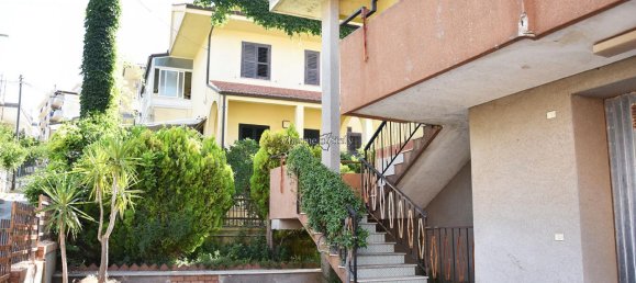 4-Zimmer Villa in Modica, Italy, Nr. 232676 18