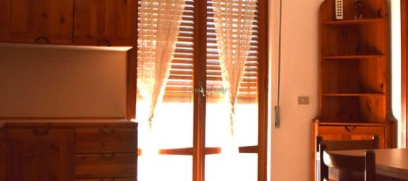 4-Zimmer Villa in Modica, Italy, Nr. 232676 25