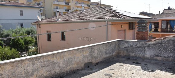 4-Zimmer Villa in Modica, Italy, Nr. 232676 9