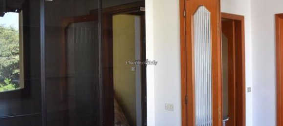 4-Zimmer Villa in Modica, Italy, Nr. 232676 5