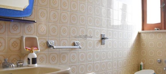 4-Zimmer Villa in Modica, Italy, Nr. 232676 22