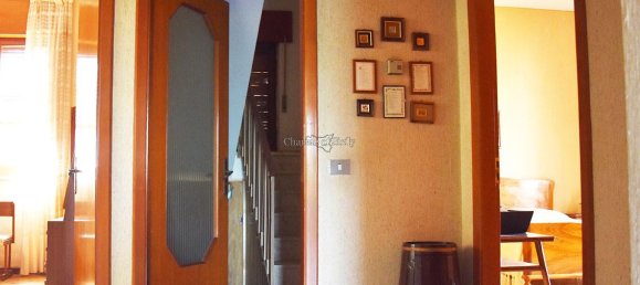 4-Zimmer Villa in Modica, Italy, Nr. 232676 30