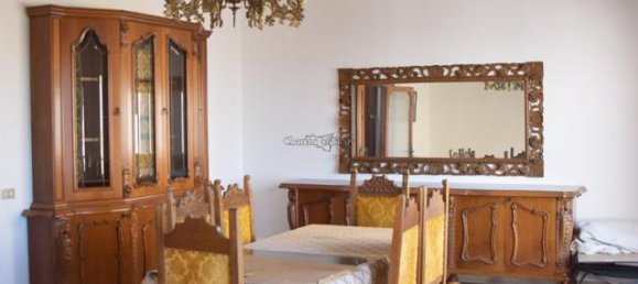 4-Zimmer Villa in Modica, Italy, Nr. 232676 4