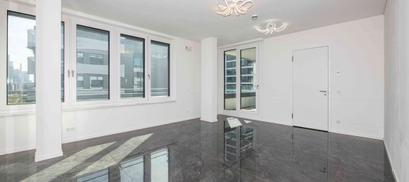 2 Schlafzimmer Wohnung in Frankfurt am Main, Germany, Nr. 296348 12