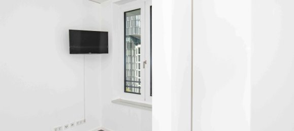 2 Schlafzimmer Wohnung in Frankfurt am Main, Germany, Nr. 296348 28