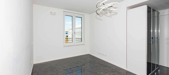 2 Schlafzimmer Wohnung in Frankfurt am Main, Germany, Nr. 296348 24