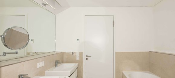 2 Schlafzimmer Wohnung in Frankfurt am Main, Germany, Nr. 296348 19