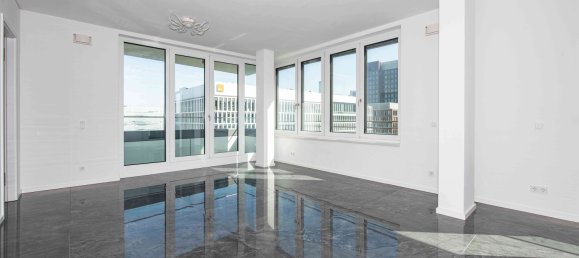 2 Schlafzimmer Wohnung in Frankfurt am Main, Germany, Nr. 296348 10