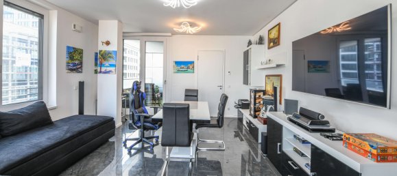 2 Schlafzimmer Wohnung in Frankfurt am Main, Germany, Nr. 296348 15