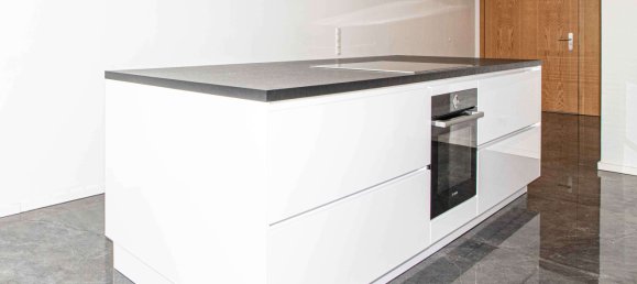 2 Schlafzimmer Wohnung in Frankfurt am Main, Germany, Nr. 296348 5