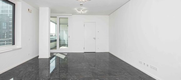 2 Schlafzimmer Wohnung in Frankfurt am Main, Germany, Nr. 296348 13