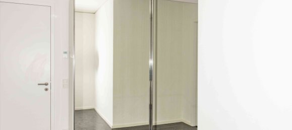 2 Schlafzimmer Wohnung in Frankfurt am Main, Germany, Nr. 296348 25