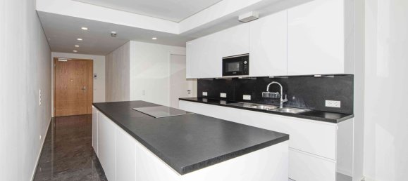 2 Schlafzimmer Wohnung in Frankfurt am Main, Germany, Nr. 296348 4