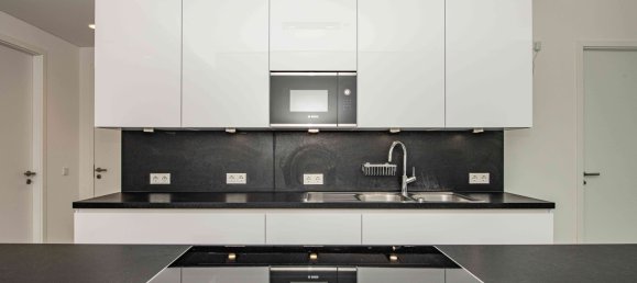 2 Schlafzimmer Wohnung in Frankfurt am Main, Germany, Nr. 296348 2